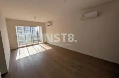 Apartment - 3 Bedrooms - 4 Bathrooms for rent in Mivida - 5th Settlement Compounds - The 5th Settlement - New Cairo City - Cairo