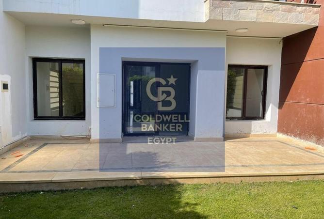 70357584 - الصورة الرئيسية للعقار