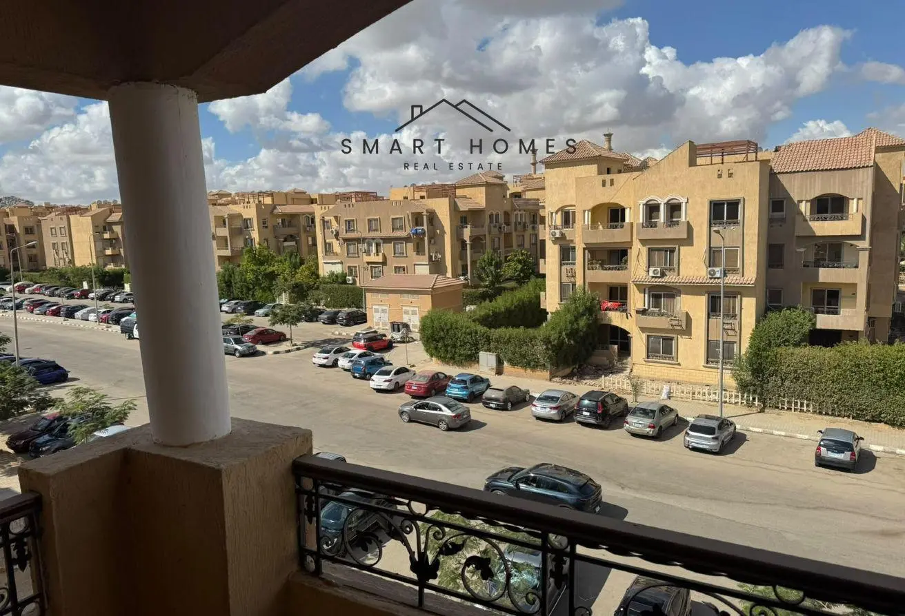 119075442 - Property Main Image