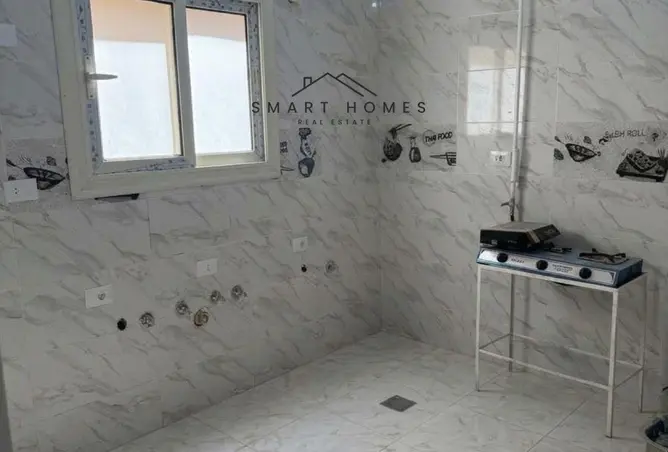 119075442 - Property Image 3