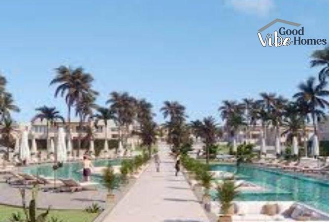 61678629 - Property Main Image