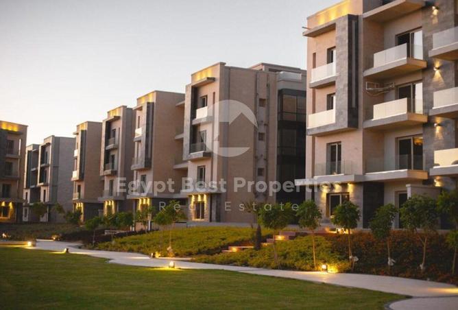 8469543 - Property Image 3