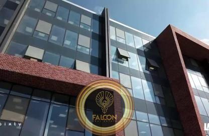 Retail - Studio for sale in Three Sixty - 5th Settlement Compounds - The 5th Settlement - New Cairo City - Cairo Retail - Studio for sale in Three Sixty - 5th Settlement Compounds - The 5th Settlement - New Cairo City - Cairo