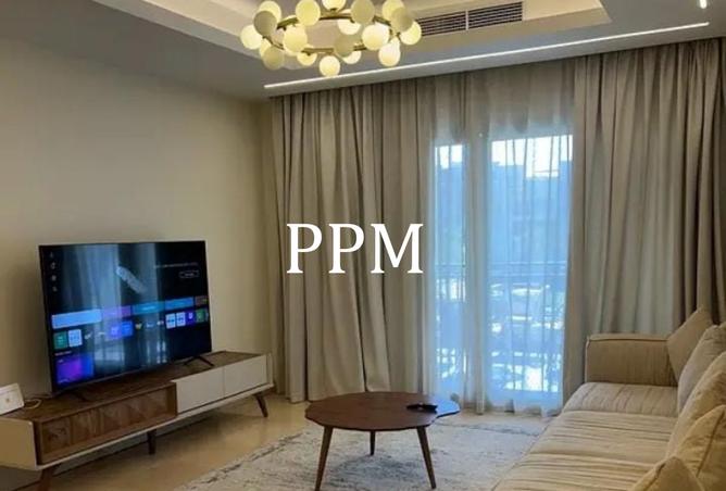 8469135 - صورة العقار 2