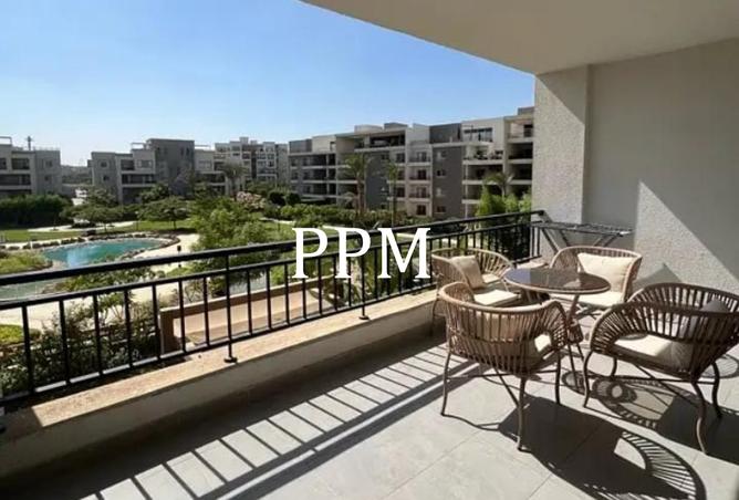 8469135 - صورة العقار 3