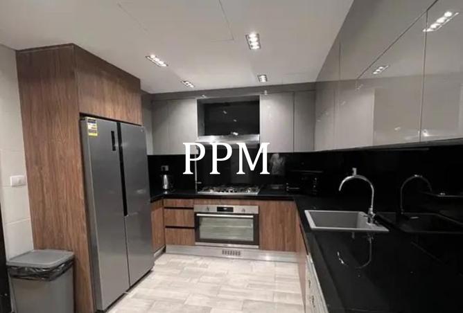 8469135 - الصورة الرئيسية للعقار