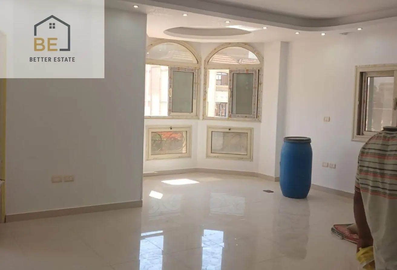 91290214 - الصورة الرئيسية للعقار
