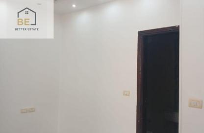 Apartment - 3 Bedrooms - 3 Bathrooms for rent in Rahim Square - El Yasmeen 7 - El Yasmeen - New Cairo City - Cairo