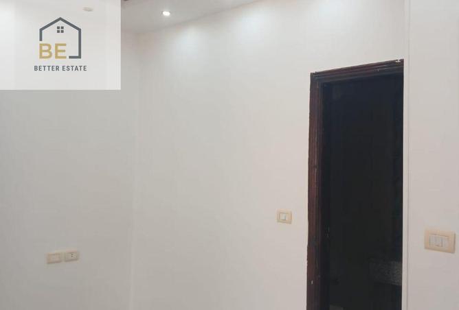 91290214 - Property Image 3