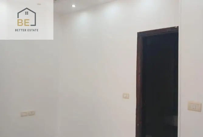 91290214 - صورة العقار 3
