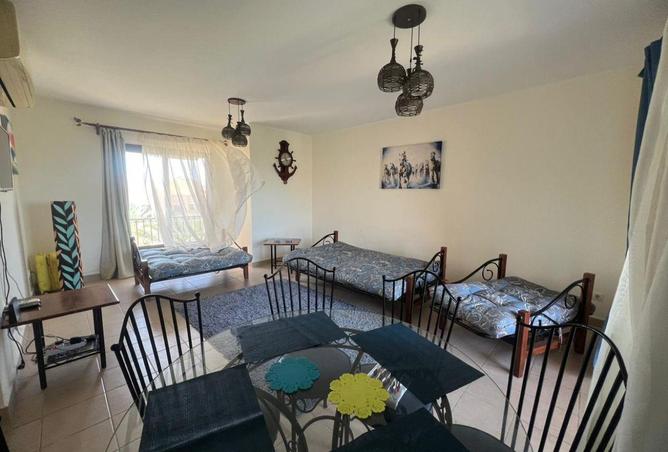 59237225 - Property Main Image