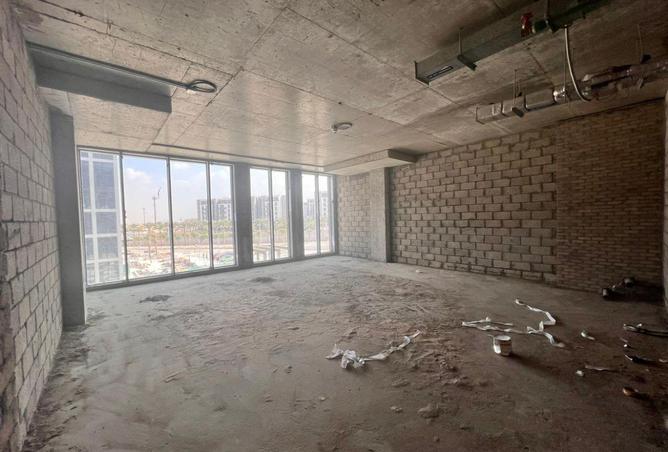 56997808 - Property Image 2