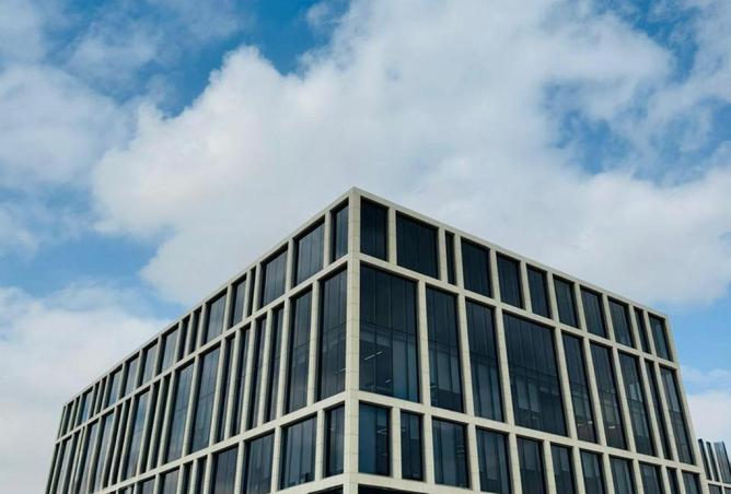 56997808 - Property Image 3