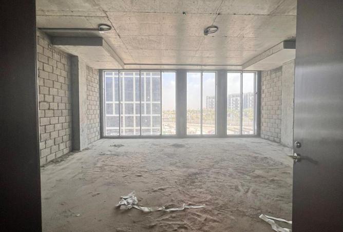 56997808 - Property Main Image