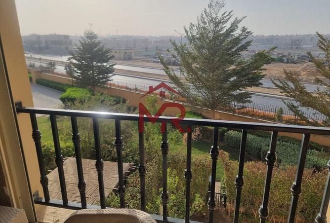 62158985 - صورة العقار 3