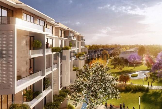 52192095 - Property Image 3