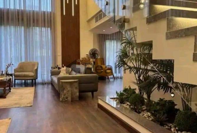 52192095 - Property Main Image