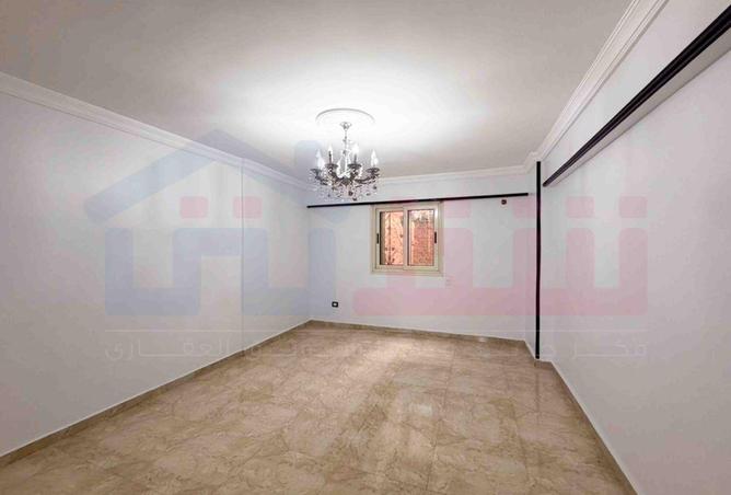 8700430 - صورة العقار 3