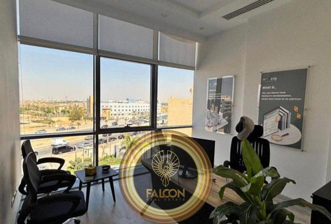 58252365 - Property Image 3