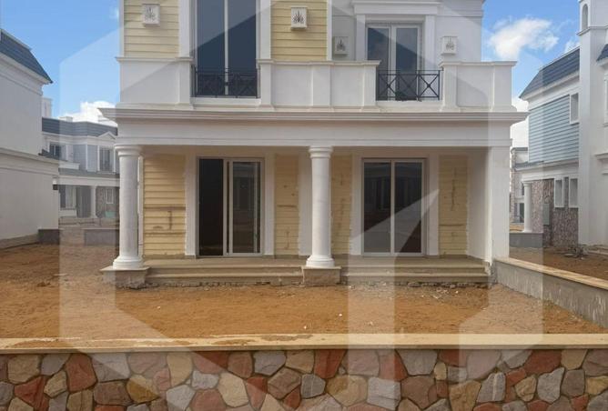 65668826 - صورة العقار 3