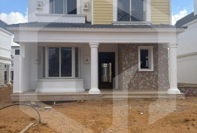 65668826 - صورة العقار 2