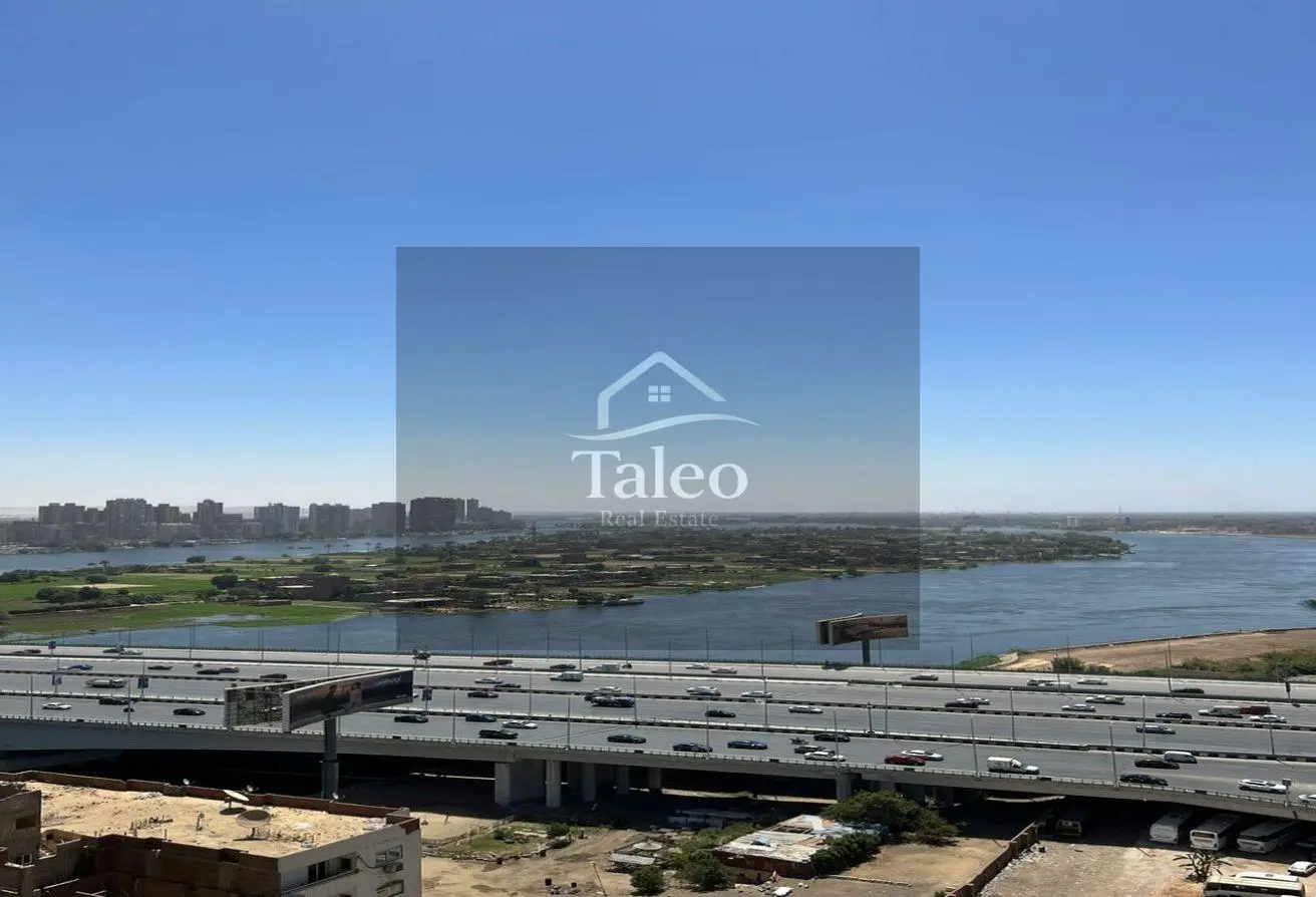 112988299 - Property Main Image