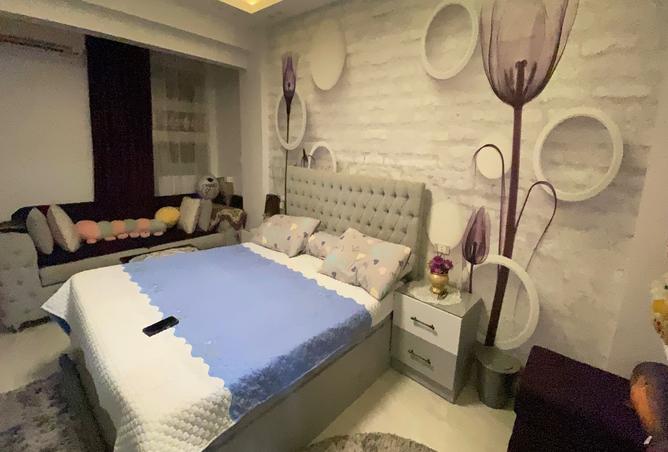 8511414 - صورة العقار 3