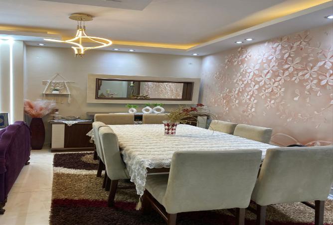 8511414 - صورة العقار 2