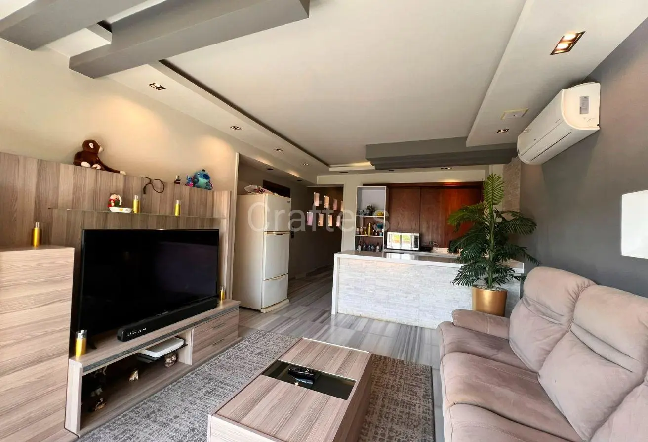 120622056 - Property Main Image