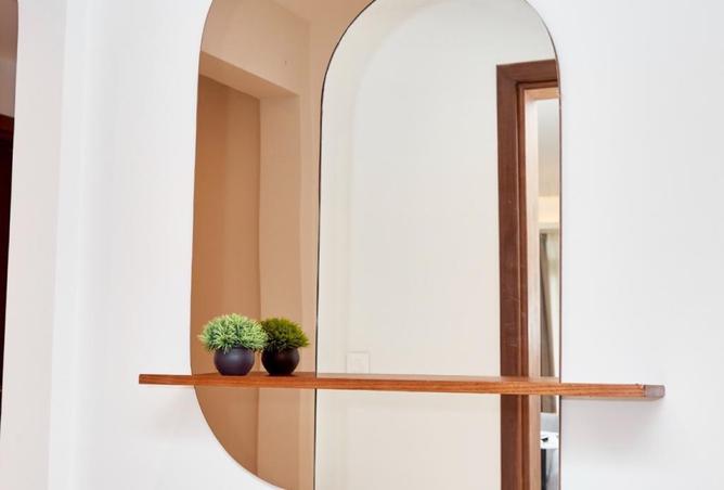 109076836 - Property Image 3