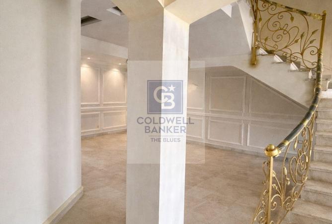 8587723 - صورة العقار 3