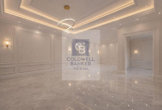 8587723 - الصورة الرئيسية للعقار