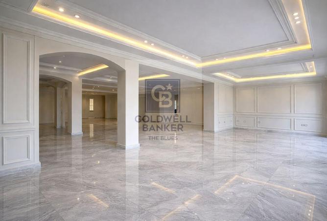 8587723 - صورة العقار 2