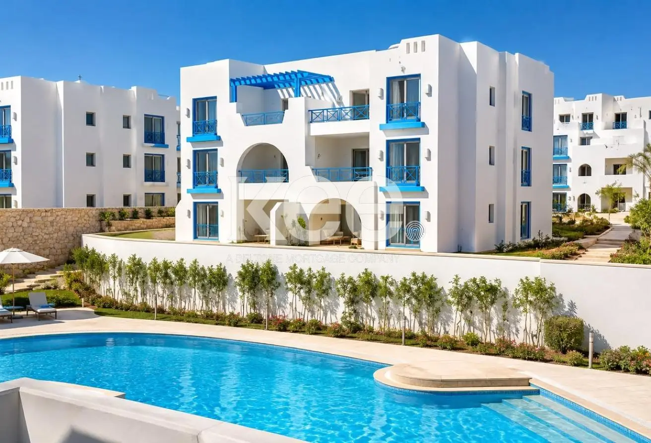 117274444 - Property Main Image