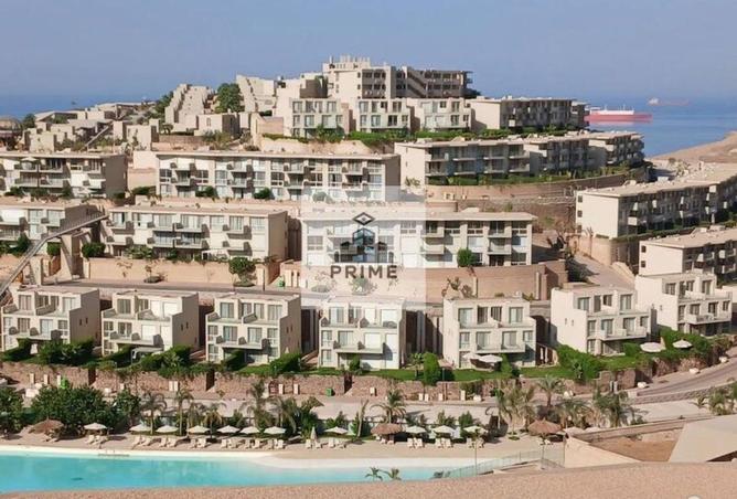 65157378 - صورة العقار 2