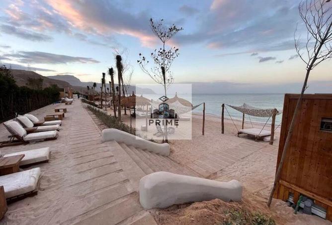 65157378 - الصورة الرئيسية للعقار