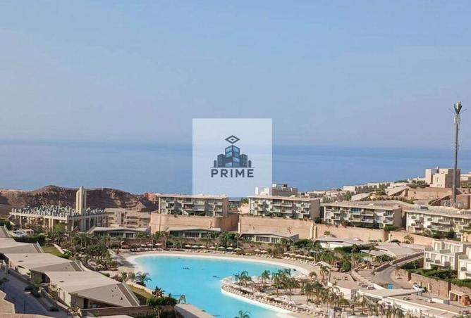 65157378 - صورة العقار 3