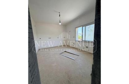 Villa - 5 Bedrooms - 5 Bathrooms for sale in Garden Residence - Hyde Park - New Cairo City - Cairo