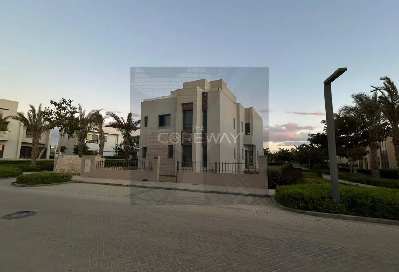 120888776 - الصورة الرئيسية للعقار