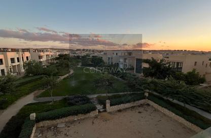 فيلا - 5 - 6 للبيع في أو ويست - كمبوندات 6 أكتوبر - مدينة 6 أكتوبر - الجيزة فيلا - 5 - 6 للبيع في أو ويست - كمبوندات 6 أكتوبر - مدينة 6 أكتوبر - الجيزة