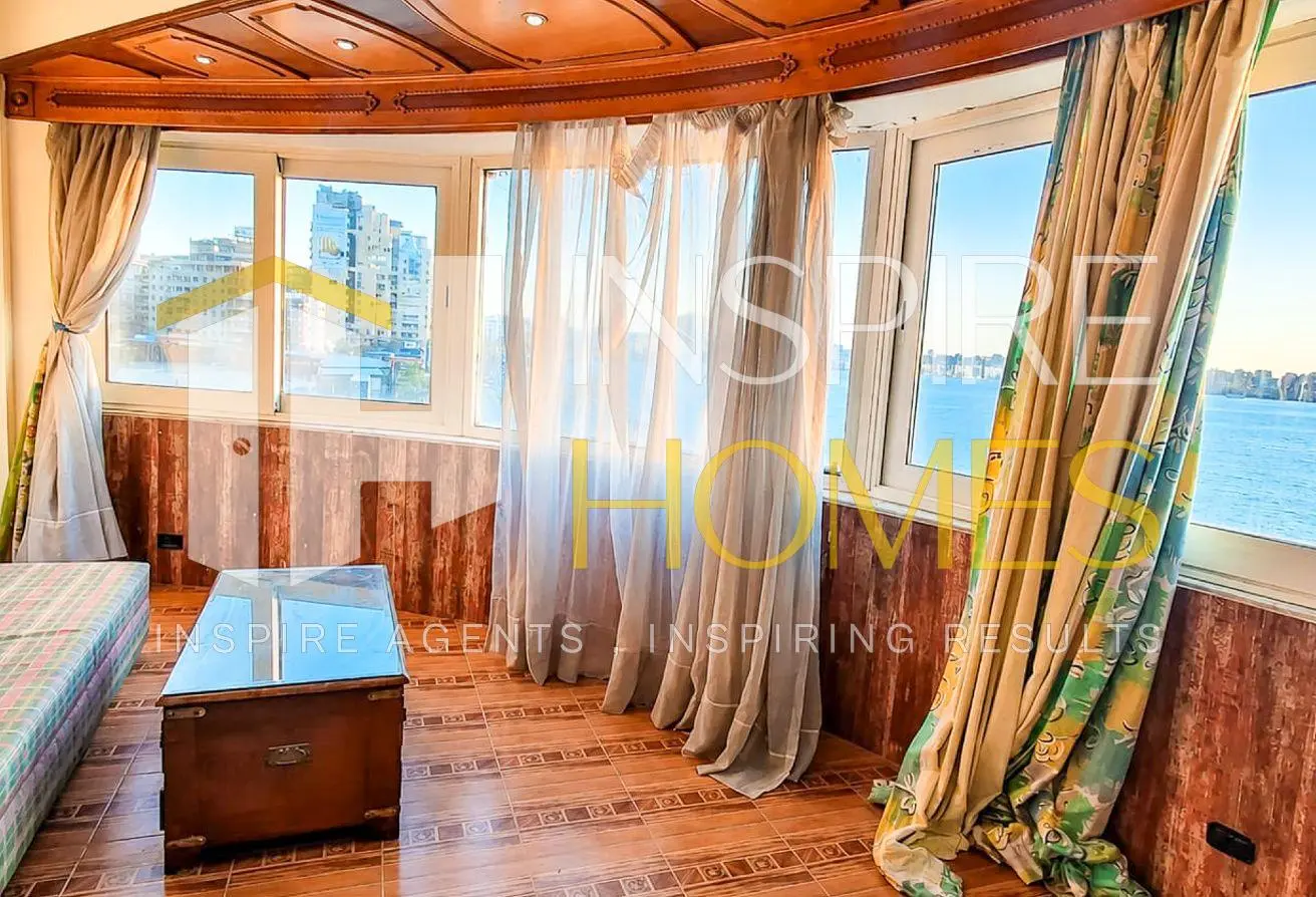 92686462 - Property Main Image