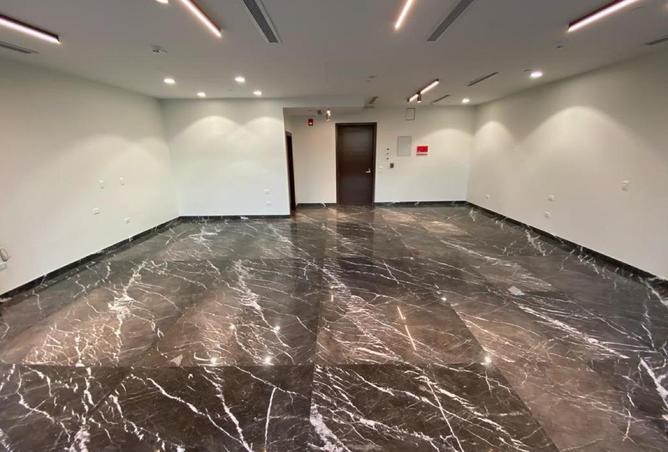 61314738 - Property Image 3