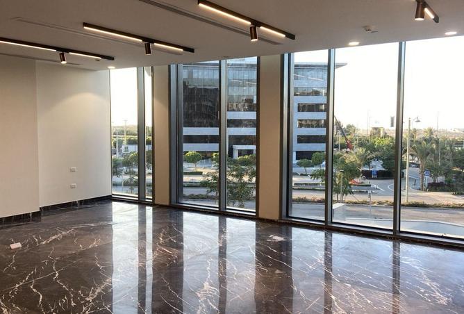 61314738 - Property Image 2