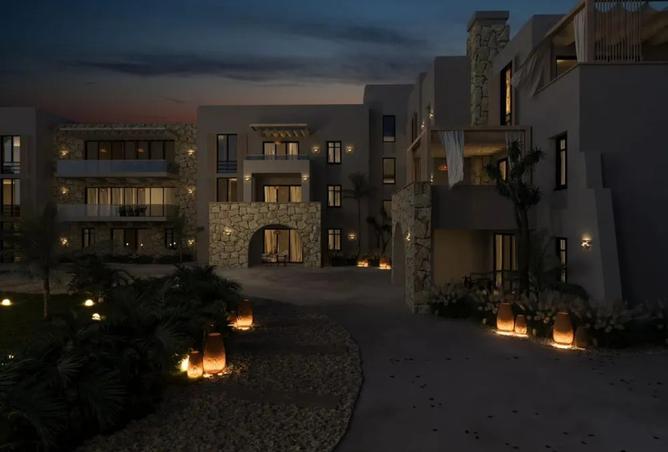 104882384 - Property Image 2