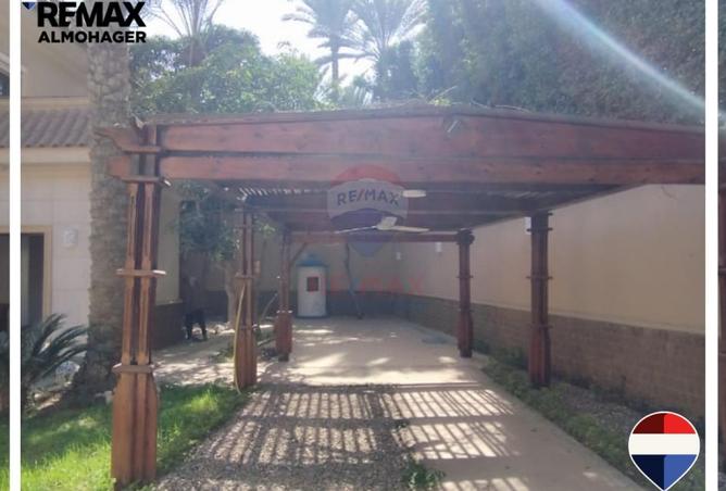 66432600 - Property Image 3