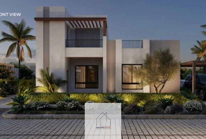 77605058 - Property Image 2
