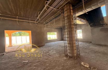 Palace - 7 - 6 for sale in Privado - Madinaty - Cairo