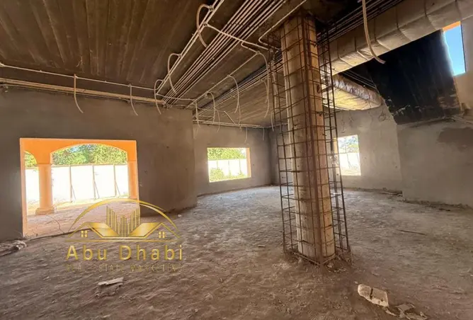 118808816 - Property Image 2