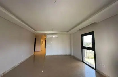 شقة - 2 غرف نوم - 2 حمامات للبيع في بارك سايد ريزيدنس - أبراج زيد - كمبوندات الشيخ زايد - الشيخ زايد - الجيزة