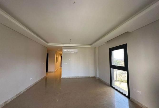 8636585 - الصورة الرئيسية للعقار